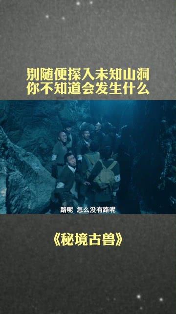 甜美小邮差