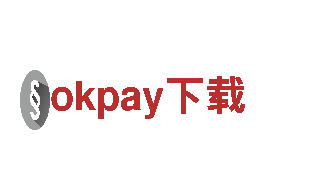 高性能okpay下载电动车，驾驭未来出行方式